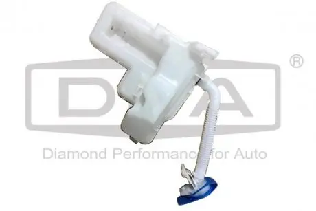 Бачок омывателя стекла VW Polo (18-) DPA 99551802502