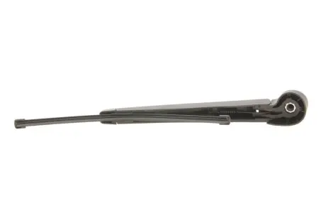 Рычаг стеклоочистителя (задний) VW Golf VII 13- (+щетка) DPA 99551808702