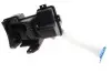 Бачок омывателя VW Tguan 1.4 TSI/2.0 TDI 08-18 DPA 99551820202 (фото 1)