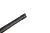 Щетки стеклоочистителя (600/475mm) VW Caddy/Golf 04-15/Audi A3/Skoda 04-13 DPA 99980110802 (фото 4)