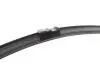 Щетки стеклоочистителя (600/475mm) VW Caddy/Golf 04-15/Audi A3/Skoda 04-13 DPA 99980110802 (фото 5)