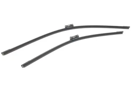 Щетки стеклоочистителя (600/475мм) VW Passat/Golf VI 11-14/Audi Q2 16- DPA 99981762202