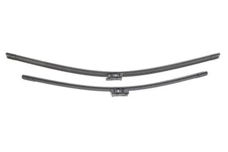 Щетки стеклоочистителя (675/525mm) Audi A8 09-18 DPA 99981763202