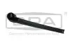 Важіль склоочисника (задній) VW Tiguan/Touran 1.4-2.0 TSI 07-18 DPA 99981763802 (фото 1)