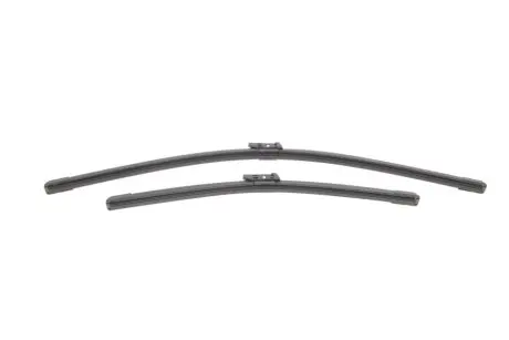 Щітки склоочисника (600/400mm) VW Polo/Skoda Rapid 09- DPA 99981766002