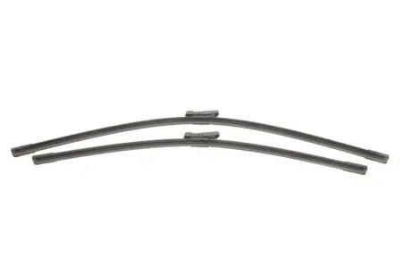 Щетки стеклоочистителя (625/525mm) Skoda Kodiaq 16- DPA 99981766302