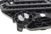 Кронштейн кріплення фари Skoda Octavia 04-13 (L)(пошкоджене кріплення) DPA DSC_89410815802 (фото 3)
