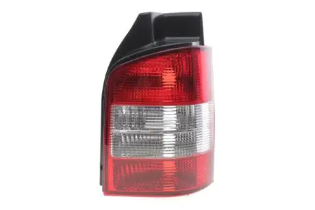 Фонарь задний VW T5 03-15(R)(незначительное повреждение) DPA DSC_89450576202