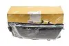 Фара противотуманная Skoda Octavia 1.2-2.0 TSI/TDI 12-(R) (черная)(незначительная крепь) DPA DSC_99411789202 (фото 2)