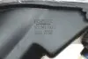 Фара противотуманная Skoda Octavia 1.2-2.0 TSI/TDI 12-(R) (черная)(незначительная крепь) DPA DSC_99411789202 (фото 4)