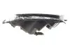 Фара противотуманная Skoda Octavia 1.2-2.0 TSI/TDI 12-(R) (черная)(незначительная крепь) DPA DSC_99411789202 (фото 5)