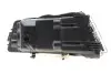 Фара противотуманная Skoda Octavia 1.2-2.0 TSI/TDI 12-(R) (черная)(незначительная крепь) DPA DSC_99411789202 (фото 6)