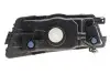 Фара противотуманная Skoda Octavia 1.2-2.0 TSI/TDI 12-(R) (черная)(незначительная крепь) DPA DSC_99411789202 (фото 7)