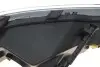Фара противотуманная Skoda Superb 16- (L) (черная)(поврежденный крепеж) DPA DSC_99411800802 (фото 2)