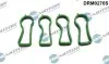 Комплект прокладок гумових DR.MOTOR DRM0276S (фото 1)