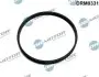 Прокладка гумова DR.MOTOR DRM0331 (фото 1)