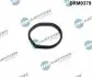 Прокладка гумова DR.MOTOR DRM0379 (фото 1)