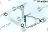 Прокладка двигуна металева DR.MOTOR DRM0504 (фото 1)
