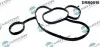 Прокладка гумова DR.MOTOR DRM0516 (фото 1)
