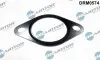 Прокладка двигуна металева DR.MOTOR DRM0574 (фото 1)
