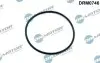 Прокладка двигуна гумова DR.MOTOR DRM0746 (фото 1)