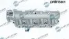 Колектор впускний DR.MOTOR DRM18801 (фото 1)