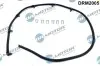 Шланг паливний DR.MOTOR DRM2005 (фото 1)