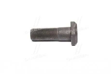 Шпилька колеса Diesel Technic DT 1.17034