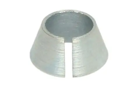 Центрирующее кільце DT 117047