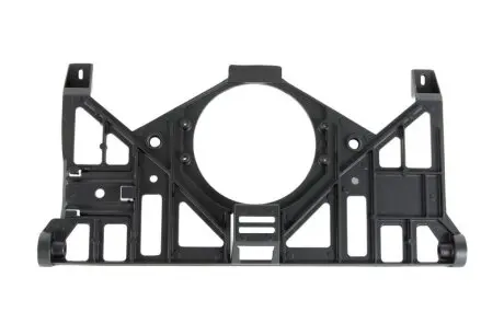 Корпус дзеркала заднього виду DT 122634