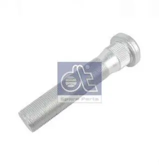 Болт для кріплення колеса DT 265191
