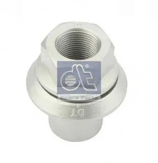 Гайка для кріплення колеса DT 361152