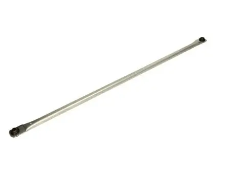 Важель склоочисника DT 688040