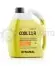 Антифриз G11 Renault COOL (жовтий) концентрат (4L) DYNAMAX 501690 (фото 1)