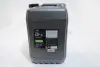Масло трансмісійне AUTOMATIC ATF II (20L) (червоне) DYNAMAX 501841 (фото 1)