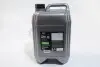 Масло трансмісійне AUTOMATIC ATF III (20L) DYNAMAX 501843 (фото 1)