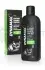 Засіб для обробки і захисту шкіряних сидінь DXI3 LEATHER CLEAN AND PROTECT (500ML) DYNAMAX 502475 (фото 1)