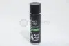 Очищувач (піна) текстилю, пластику і шкірозамінника DXI2 MULTI FOAM (500ML) DYNAMAX 606139 (фото 1)