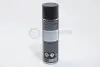 Очищувач (піна) текстилю, пластику і шкірозамінника DXI2 MULTI FOAM (500ML) DYNAMAX 606139 (фото 2)