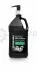 Гель для чищення рук DXC9 INDUSTRIAL HAND CLEANER (3,8L) DYNAMAX 611492 (фото 1)