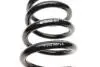 Комплект пружин (Pro-Kit) BMW 7 (F01-F04) 3.0 09-15 (N57/N52/N54/N55) (4 шт.) EIBACH E10-20-018-01-22 (фото 3)