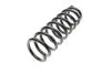 Комплект пружин (Pro-Kit) BMW 7 (F01-F04) 3.0 09-15 (N57/N52/N54/N55) (4 шт.) EIBACH E10-20-018-01-22 (фото 5)