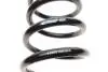Комплект пружин (Pro-Kit) BMW 7 (F01-F04) 3.0 09-15 (N57/N52/N54/N55) (4 шт.) EIBACH E10-20-018-01-22 (фото 6)