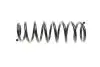 Комплект пружин (Pro-Kit) BMW 7 (F01-F04) 3.0 09-15 (N57/N52/N54/N55) (4 шт.) EIBACH E10-20-018-01-22 (фото 7)