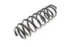 Комплект пружин (Pro-Kit) BMW 7 (F01-F04) 3.0 09-15 (N57/N52/N54/N55) (4 шт.) EIBACH E10-20-018-01-22 (фото 8)