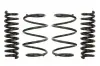 Комплект пружин (Pro-Kit) BMW 1 (F20/F21) 11-(4 шт.) B37/B38/B48/N13/N20/N47 EIBACH E10-20-030-01-22 (фото 1)