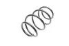 Комплект пружин (Pro-Kit) BMW 1 (F20/F21) 11- (4 шт.) B37/B38/B48/N13/N20/N47 EIBACH E10-20-030-01-22 (фото 11)