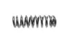 Комплект пружин (Pro-Kit) BMW 1 (F20/F21) 11- (4 шт.) B37/B38/B48/N13/N20/N47 EIBACH E10-20-030-01-22 (фото 3)