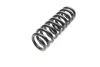 Комплект пружин (Pro-Kit) BMW 1 (F20/F21) 11- (4 шт.) B37/B38/B48/N13/N20/N47 EIBACH E10-20-030-01-22 (фото 4)