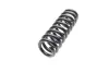 Комплект пружин (Pro-Kit) BMW 1 (F20/F21) 11- (4 шт.) B37/B38/B48/N13/N20/N47 EIBACH E10-20-030-01-22 (фото 5)